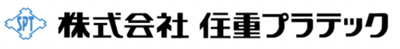 株式会社住重プラテックのロゴ
