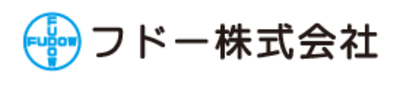 フドー株式会社のロゴ