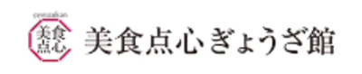 有限会社オーパス