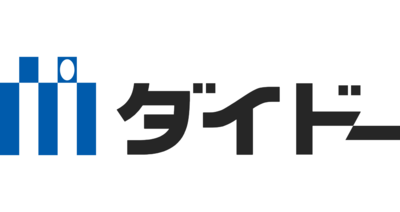 中村区（愛知県）の会社・企業一覧｜Baseconnect