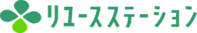 株式会社ＺＥＲＯのロゴ