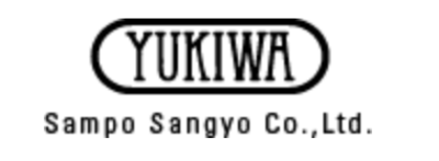 三宝産業株式会社のロゴ