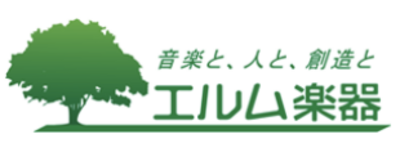 エルムレコード 販売 設立