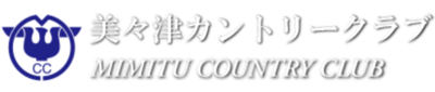美々津観光開発株式会社のロゴ