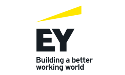 ＥＹストラテジー・アンド・コンサルティング株式会社のロゴ