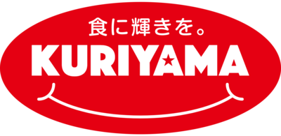 株式会社栗山ノーサンのロゴ