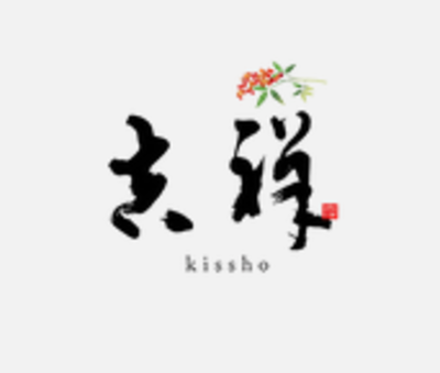 株式会社吉祥のロゴ