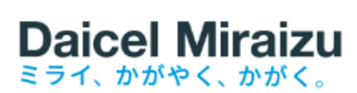 明和化成株式会社（山口県宇部市 / 未上場）の会社概要｜Baseconnect