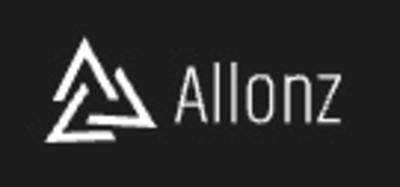 合同会社Ａｌｌｏｎｚのロゴ