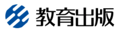 教育出版株式会社