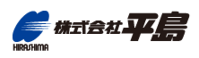 株式会社平島のロゴ