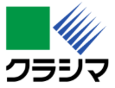 株式会社クラシマのロゴ