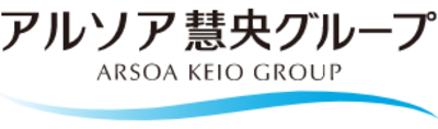 株式会社アルソア慧央グループ（山梨県北杜市 / 未上場）の会社概要｜Baseconnect