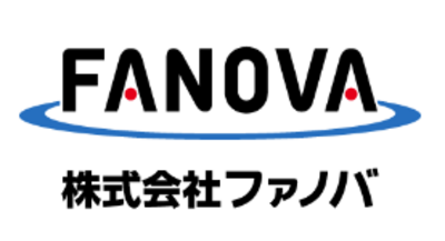 産業廃棄物処分の会社・企業一覧（全国）｜Baseconnect