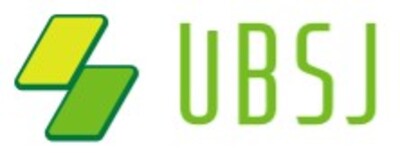 研究用試薬販売の会社・企業一覧（全国）｜Baseconnect