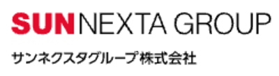 サンネクスタグループ株式会社のロゴ