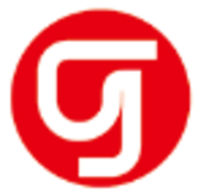 株式会社グリーンズのロゴ