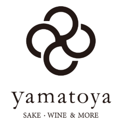 株式会社大和屋酒舗のロゴ