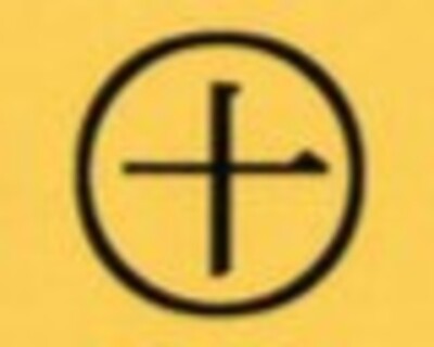 株式会社丸十商店のロゴ