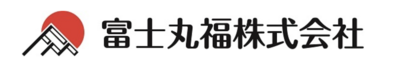 富士丸福株式会社のロゴ