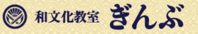 株式会社吟舞のロゴ