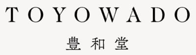 豊和堂株式会社（京都府京都市 / 未上場）の会社概要｜Baseconnect