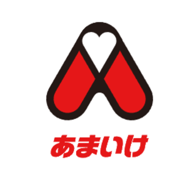 株式会社天池のロゴ