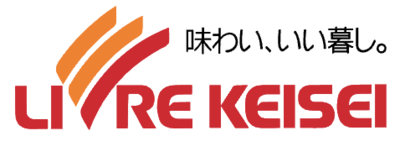 株式会社京成ストアのロゴ