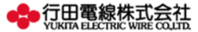 行田電線株式会社のロゴ