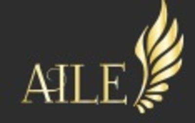株式会社ＡＩＬＥのロゴ