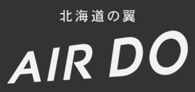 株式会社ＡＩＲＤＯのロゴ
