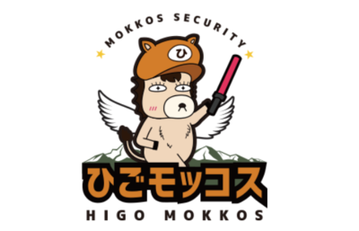 株式会社ひごモッコス