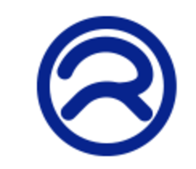 株式会社東京久栄のロゴ