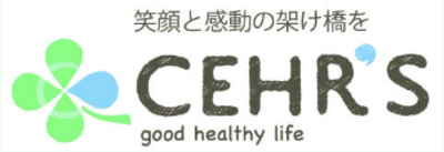 株式会社シールズ東海（愛知県名古屋市 / 未上場）の会社概要｜Baseconnect