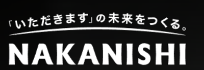 業務用調理器具製造・メーカーの会社・企業一覧（全国）｜Baseconnect