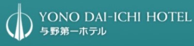 日本食材株式会社のロゴ