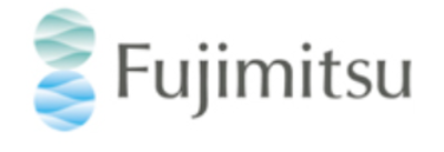 フジミツ株式会社のロゴ