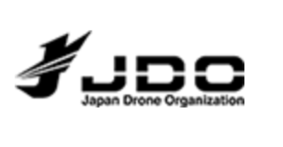 日本ドローン機構株式会社