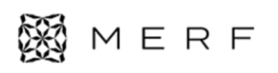 株式会社ＭＥＲＦのロゴ