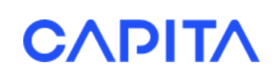 株式会社ＣＡＰＩＴＡのロゴ