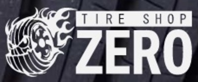 株式会社ＺＥＲＯのロゴ
