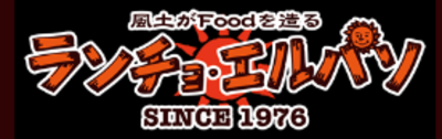 株式会社ザイオンのロゴ