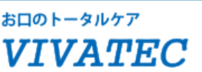 有限会社ビバテックのロゴ