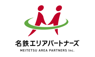 名鉄エリアパートナーズ株式会社