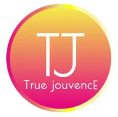 Ｔ・Ｊ株式会社のロゴ