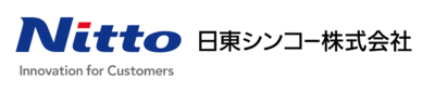 日東シンコー株式会社のロゴ
