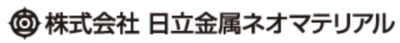 株式会社プロテリアル金属のロゴ