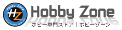株式会社冒険王のロゴ