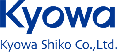 協和紙工株式会社のロゴ