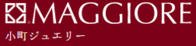 小町 ジュエリー 株式 会社